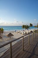 Sunset Royal Beach Resort - All Inclusive