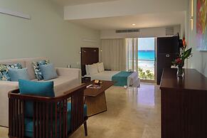 Sunset Royal Beach Resort - All Inclusive