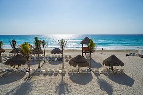 Sunset Royal Beach Resort - All Inclusive