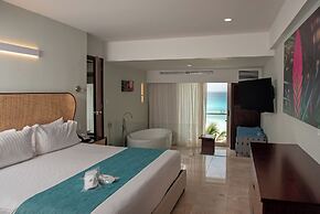 Sunset Royal Beach Resort - All Inclusive