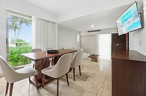 Sunset Royal Beach Resort - All Inclusive
