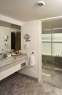 Sunset Royal Beach Resort - All Inclusive