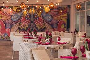 Sunset Royal Beach Resort - All Inclusive