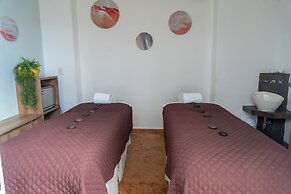 Sunset Royal Beach Resort - All Inclusive