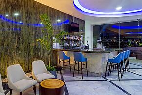 Sunset Royal Beach Resort - All Inclusive
