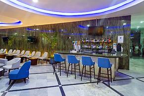 Sunset Royal Beach Resort - All Inclusive