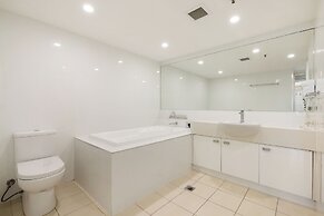 Belle Maison Apartments