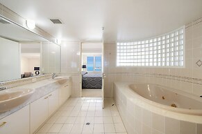 Belle Maison Apartments