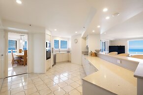 Belle Maison Apartments