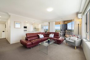 Belle Maison Apartments