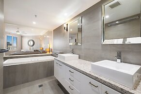 Belle Maison Apartments