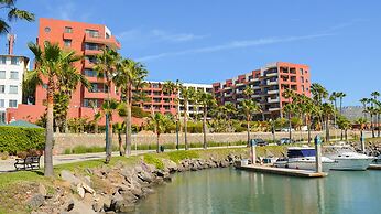 Hotel Coral And Marina