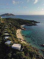 Lizard Island Resort