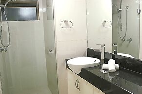 Cairns Aquarius