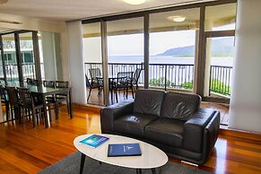 Cairns Aquarius