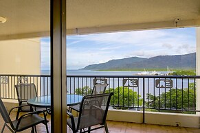 Cairns Aquarius