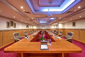 Comfort Inn Hotel
