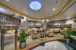 Comfort Inn Hotel