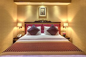 Comfort Inn Hotel