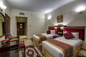 Comfort Inn Hotel