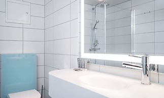 Thon Hotel Hammerfest
