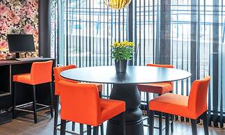Thon Hotel Hammerfest