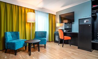 Thon Hotel Hammerfest