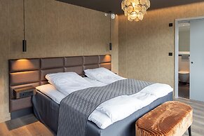 Quality Hotel Sogndal