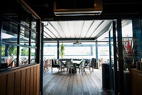 Quality Hotel Sogndal