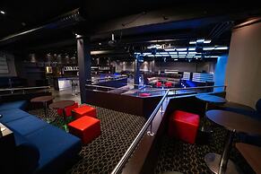 Quality Hotel Sogndal