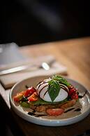 Quality Hotel Sogndal