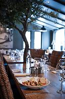 Quality Hotel Sogndal
