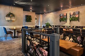 Quality Hotel Sogndal