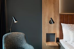 Quality Hotel Sogndal