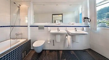 Quality Hotel Sogndal