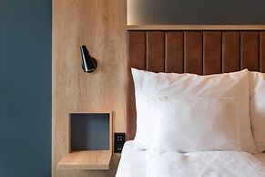 Quality Hotel Sogndal