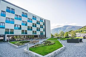 Quality Hotel Sogndal