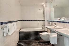 Quality Hotel Sogndal
