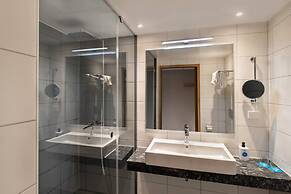 Quality Hotel Sogndal
