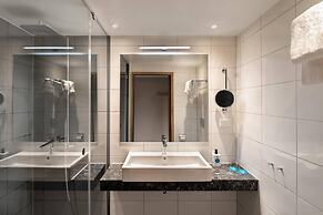 Quality Hotel Sogndal