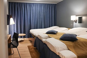 Quality Hotel Sogndal