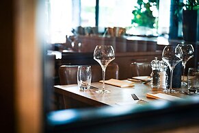 Quality Hotel Sogndal