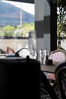 Quality Hotel Sogndal
