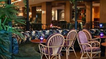 Quality Hotel Sogndal