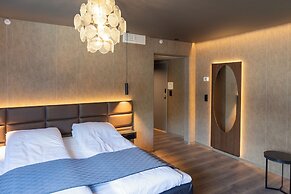 Quality Hotel Sogndal