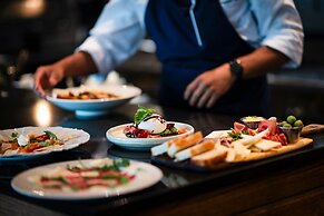Quality Hotel Sogndal