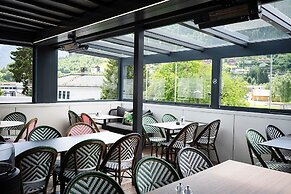 Quality Hotel Sogndal