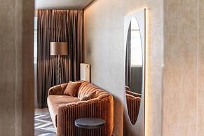 Quality Hotel Sogndal