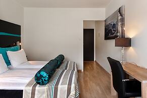 Quality Hotel Sogndal
