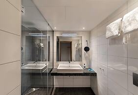 Quality Hotel Sogndal